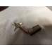 ASUS F3S DISSIPATORE VENTOLA